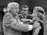 Click to watch 'Uncle George' (popup) The Dick Van Dyke Show